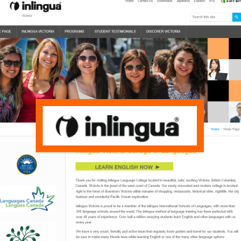 Inlingua