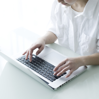 資料請求・お問い合わせ